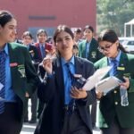 CBSE Class 10th Result 2026: List of websites, apps to check marks – cbse.nic.in,…
