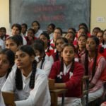 CBSE 2026 Class 10th Results: Ten things you need to know ahead of results