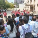 Compulsory third language in Class 6, vocational education a must in Class 9-10: CBSE…