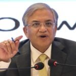 Chairman, Speaker reject Opposition motions to impeach CEC Gyanesh Kumar