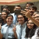 Telangana SSC results declared at bse.telangana.gov.in, 95.15% students pass