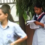 CGBSE, JAC Board Result 2026 Live Updates: Chhattisgarh, Jharkhand board results expected by April…
