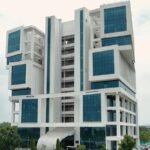 IIT Indore introduces UG programme in Environmental Economics and Sustainable Engineering; admission through JEE…
