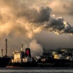 Middle East crisis exposes global energy fault line as UN urges shift to renewables