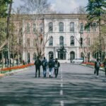 My Vote Matters’ campaign launched to help Indian students in UK register for local…