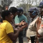 Poll body hands over Bengal probe to NIA after judicial officers attacked