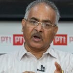 New books being reviewed as much as possible to limit possibility of explosion: NCERT…