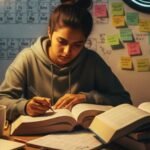 NEET UG 2026: NTA opens portal for PwD candidates to submit scribe details