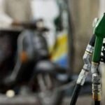 Oil jumps 7percent after Trump warns of fresh Iran strikes; petrol prices fluctuate in…