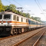 Indian Railways allows UDID card holders to travel in unreserved PwD coaches