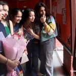 UP Board 10th, 12th Result 2026 Live Updates: When is UPMSP declaring result?