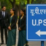 UPSC CSE: CSAT barrier to diversity, should be abolished or rationalised, says BJP MP