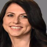 As MacKenzie Scotts donations cross $26B Bezos ex-wife gave millions to FBI-probed groups