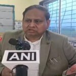 ‘They cheated people’: Humayun Kabir congratulates West Bengal for defeating TMC