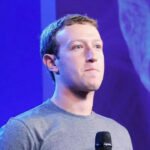 US state to judge: Declare Meta a public nuisance