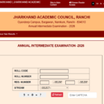 Jharkhand JAC Class 12 result 2026: Direct link to download scorecards here