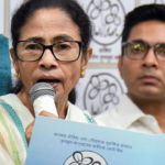 Has Mamata Banerjee accepted defeat? What her new X bio says