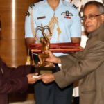 Shocking! Arjuna Awardee slams federation over unpaid Rs 5.5L prize money