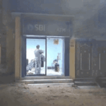 ‘State Barbers of India’ to ‘kesh withdrawal’: SBI ATM salon sparks meme fest