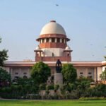 SC asks Mamata to file fresh plea on SIR deletions exceeding Bengal vote margins