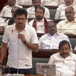 ‘Sanatana Dharma must be abolished’: Udhayanidhi Stalin in Tamil Nadu assembly