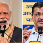 ‘Tell nation condition of our economy’: Kejriwal’s 3 demands in response to PM Modi’s…