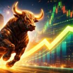 Why is stock market up? Sensex jumps 1,000 points; Nifty50 above 23,700 – top…