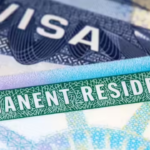 Green card, citizenship application processing continues to face delays