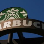 Starbucks pours a bitter brew: Plans laying off 300 workers in $400 m restructuring