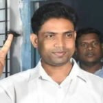 West Bengal: TMC candidate Jahangir Khan withdraws from Falta repoll 2 days ahead of…