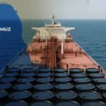 India plans to send oil tankers through Hormuz for new supply amid Iran conflict…