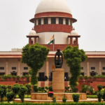 ‘What’s wrong with it?’ On caste census, SC says govt should know the numbers