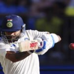 Virat Kohli Test comeback loading? Fans erupt after childhood coach’s cryptic remark