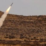 Iran war lessons: US eyes low-cost cruise missiles; what are India’s plans?
