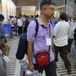Assembly Election Results 2026 Date, Time: Assam, Kerala, Tamil Nadu, West Bengal, Puducherry Counting…