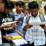 BSE Odisha Matric 10th Result 2026: How to check?
