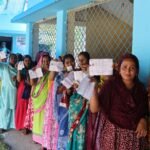 West Bengal Election Results 2026: Date, Time, Where to Check WB Assembly Results