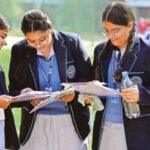 CBSE makes three-language formula mandatory for Class IX from 2026