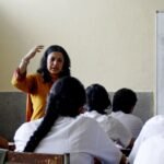 CBSE CTET September 2026 Notification Out: Exam on Sep 6; important dates, eligibility and…