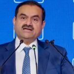 Need self-sufficiency for energy and digital security, building capacity to harness AI: Adani