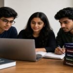 ICAI announces CA exam schedule for September-November cycle 2026