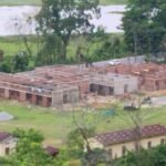 Activist moves Supreme Court green panel over alleged illegal construction in Kaziranga wildlife corridors