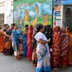 Kerala Election Results 2026: Date, timings, where to check Kerala Assembly election results