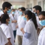 NBEMS releases tentative dates for NEET PG 2026, NEET SS; revises DrNB schedule