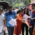 How a WhatsApp message ‘forwarded many times’ led to NEET UG cancellation