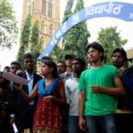 Maharashtra FYJC CAP schedule updated: Part 2 registration opens, provisional merit list on May…