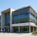 Australia pauses new signups for international student, cites ‘poor quality’ entrants