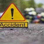 ‘Why wasn’t bridge closed to traffic?’: Families raise questions as J-K bridge collapse toll…