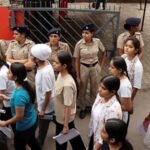 120 of 410 questions from NEET-UG appeared in ‘guess paper’, probe begins