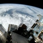 First-of-its-kind satellite by Indian start-up flies on SpaceX rocket